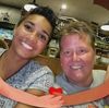 jo_franklin